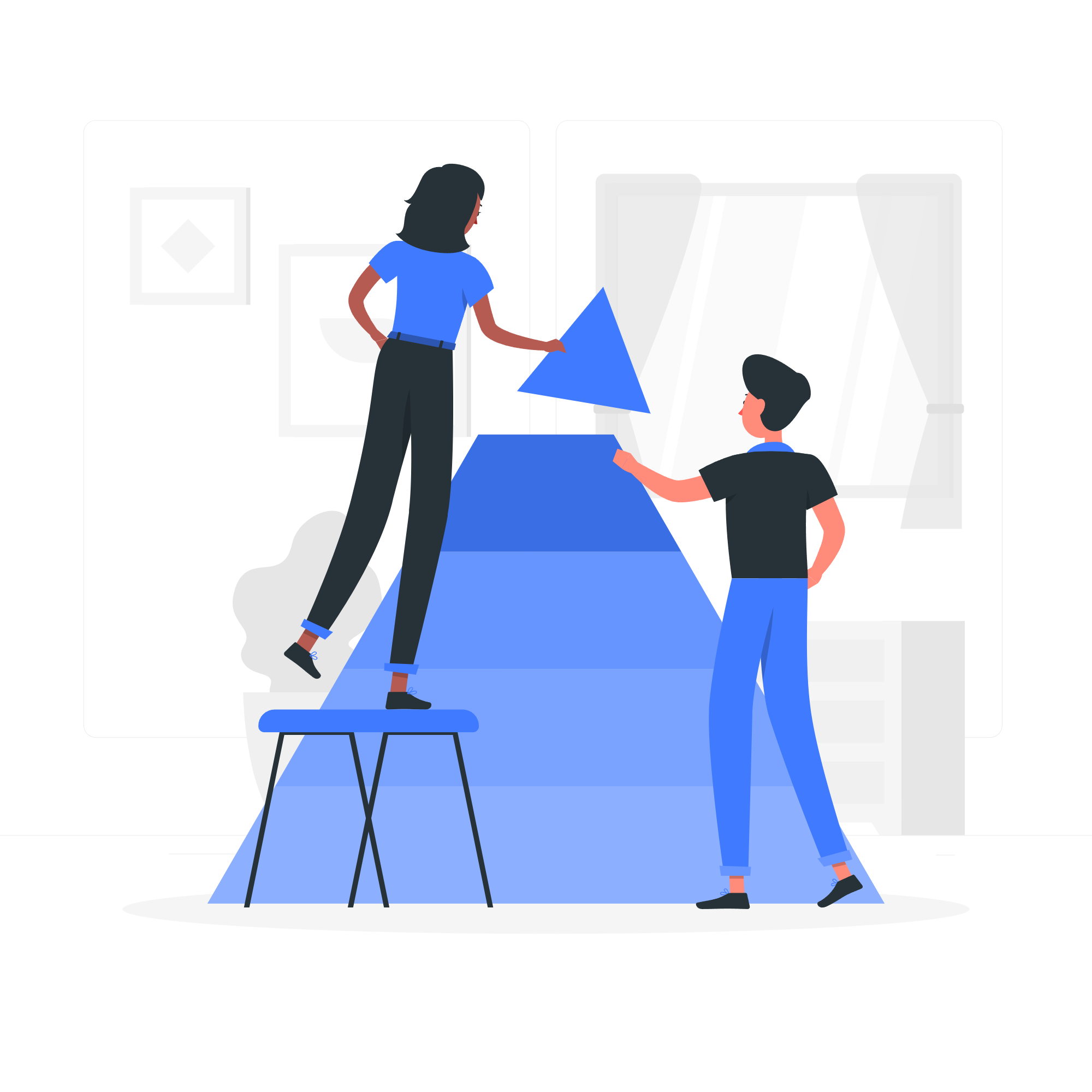 Outils de gestion financière